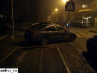Imagine atasata: IMG_20141212_190416.jpg